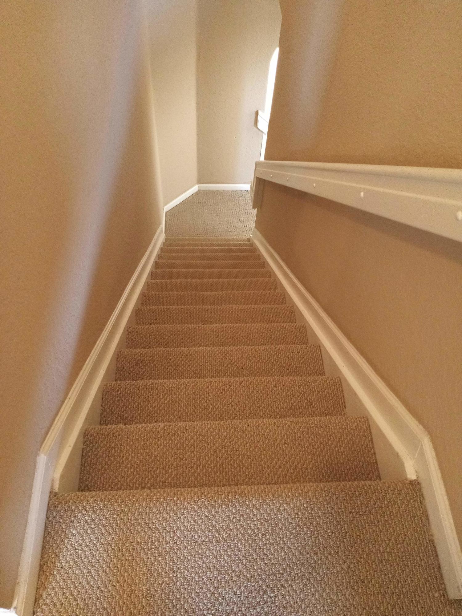 511 Gazetta Way West Palm Beach, FL 33413 - Photo 23 of 26 received_628656354589148
