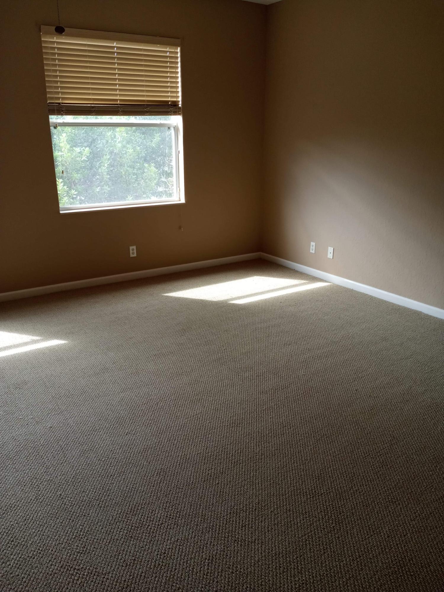 511 Gazetta Way West Palm Beach, FL 33413 - Photo 24 of 26 received_781105369049694