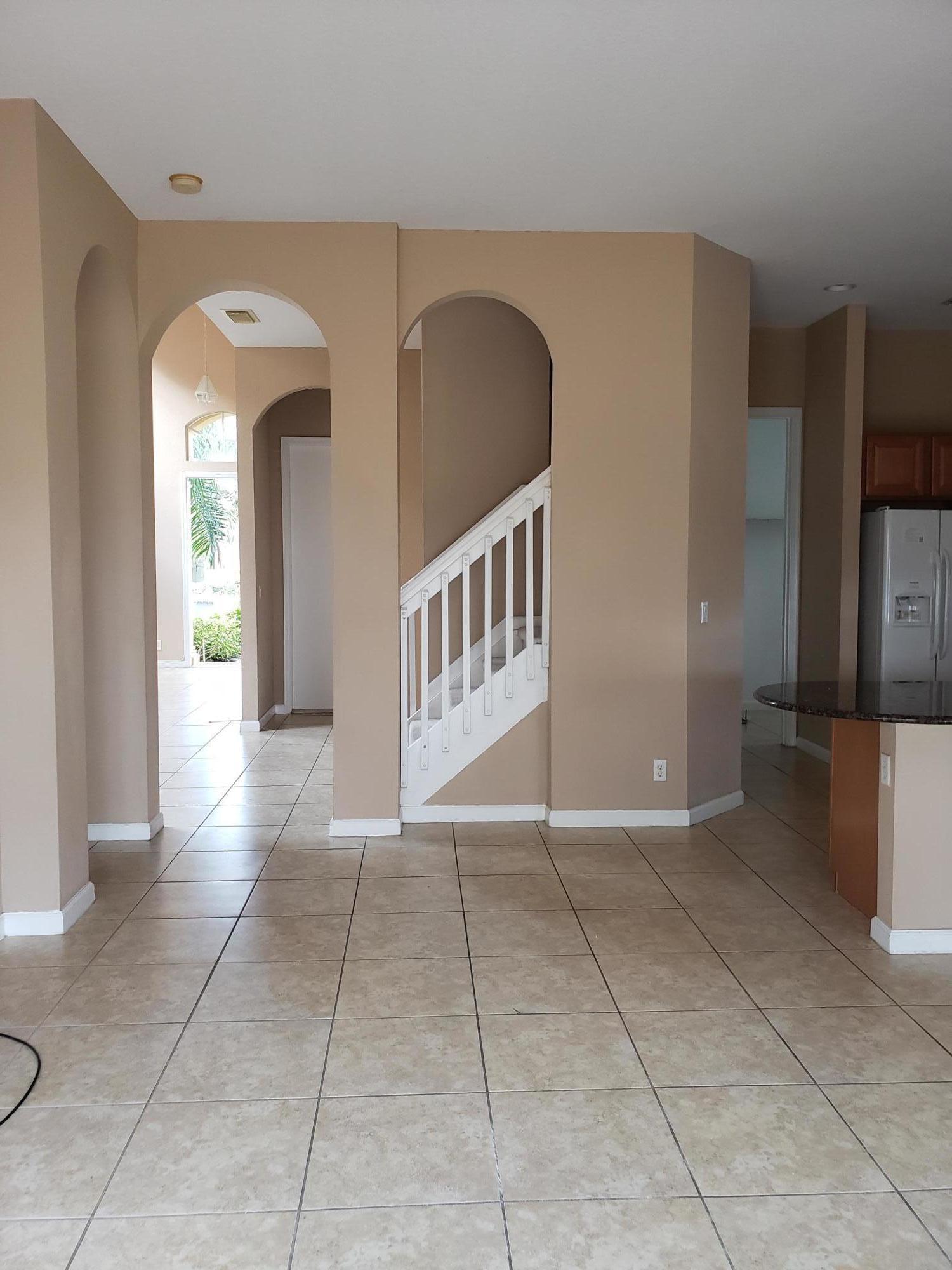 511 Gazetta Way West Palm Beach, FL 33413 - Photo 5 of 26 20200212_160918