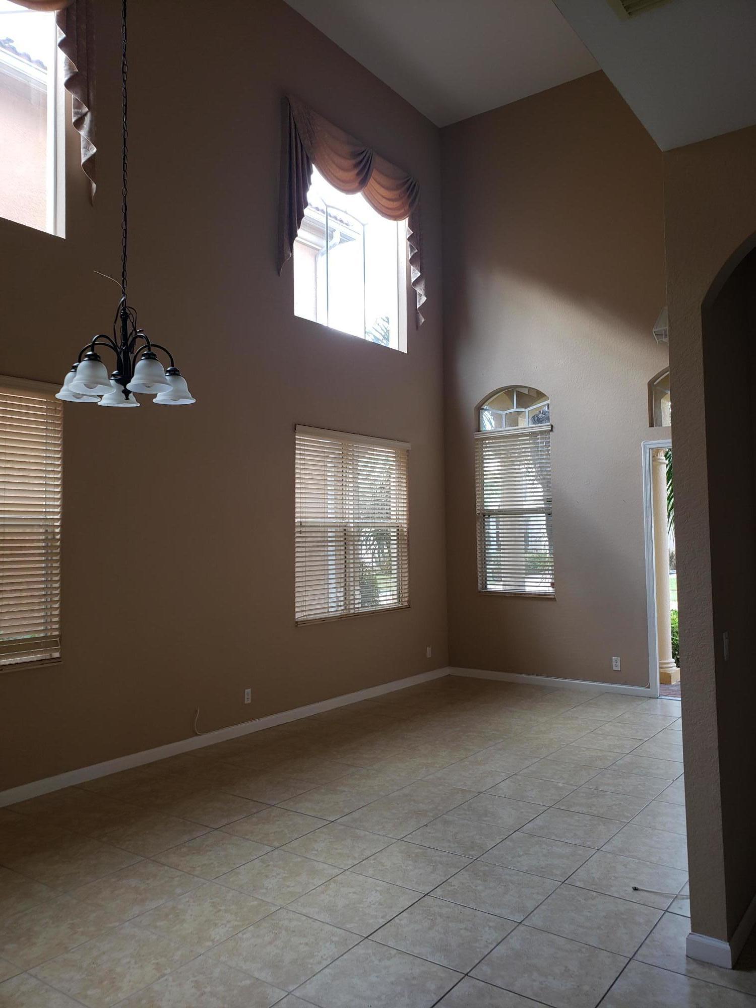 511 Gazetta Way West Palm Beach, FL 33413 - Photo 6 of 26 20200212_160932