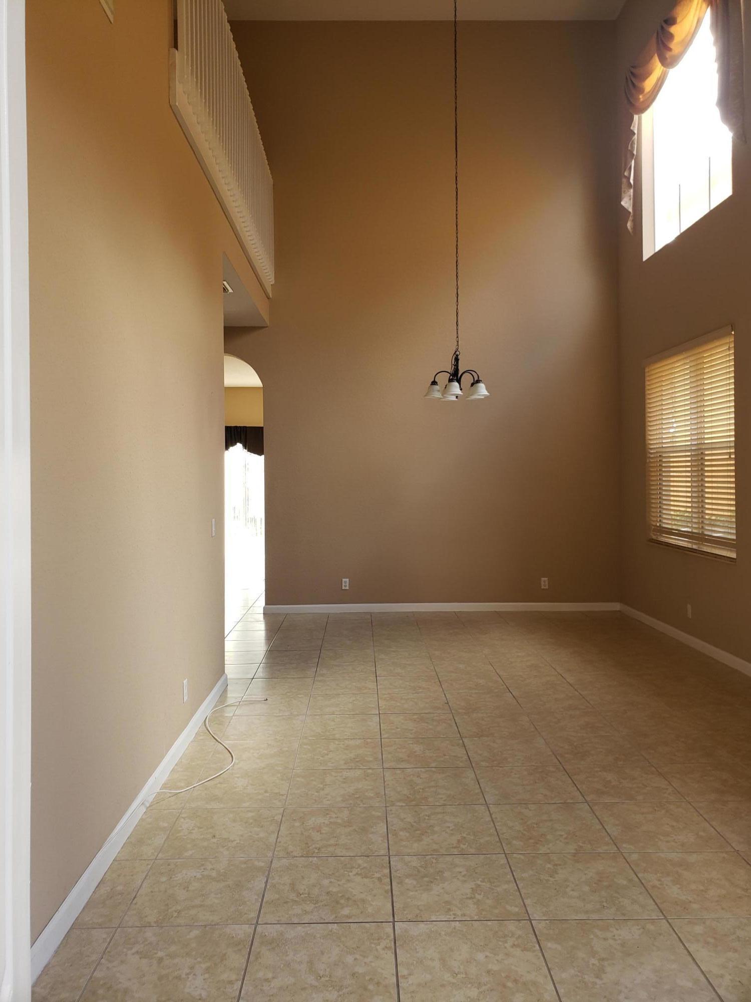 511 Gazetta Way West Palm Beach, FL 33413 - Photo 7 of 26 20200212_160738