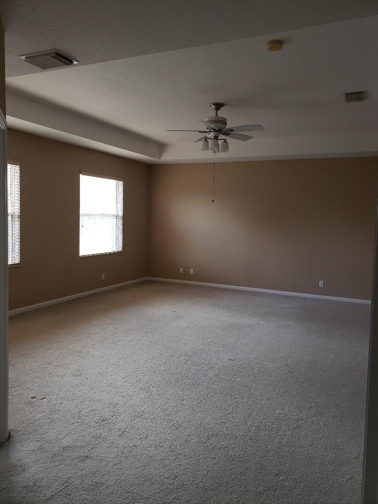 511 Gazetta Way West Palm Beach, FL 33413 - Photo 8 of 26 20200212_155511_resized - Copy - Copy