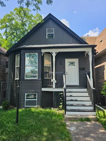 $259,900 | 7832 South Evans Avenue, Chicago, IL 60619