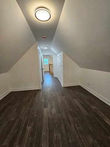 $259,900 | 7832 South Evans Avenue, Chicago, IL 60619