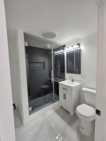 $259,900 | 7832 South Evans Avenue, Chicago, IL 60619