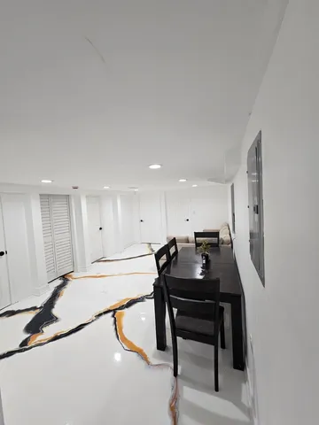 $259,900 | 7832 South Evans Avenue, Chicago, IL 60619