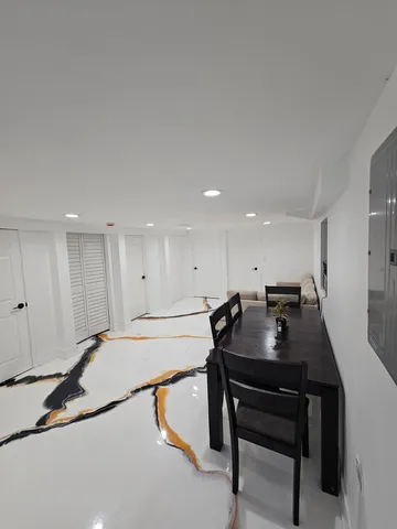 $259,900 | 7832 South Evans Avenue, Chicago, IL 60619