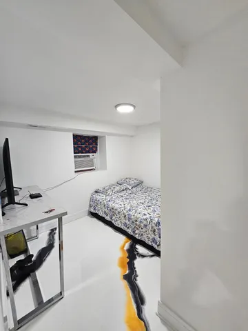 $259,900 | 7832 South Evans Avenue, Chicago, IL 60619