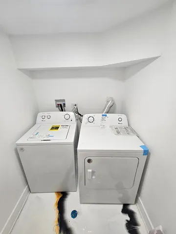 $259,900 | 7832 South Evans Avenue, Chicago, IL 60619