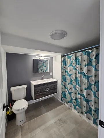 $259,900 | 7832 South Evans Avenue, Chicago, IL 60619