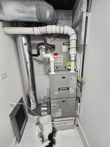 $259,900 | 7832 South Evans Avenue, Chicago, IL 60619