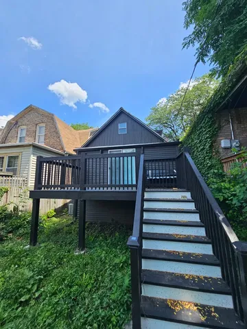$259,900 | 7832 South Evans Avenue, Chicago, IL 60619
