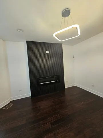 $259,900 | 7832 South Evans Avenue, Chicago, IL 60619