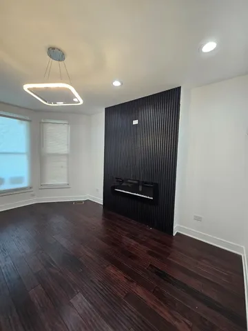 $259,900 | 7832 South Evans Avenue, Chicago, IL 60619