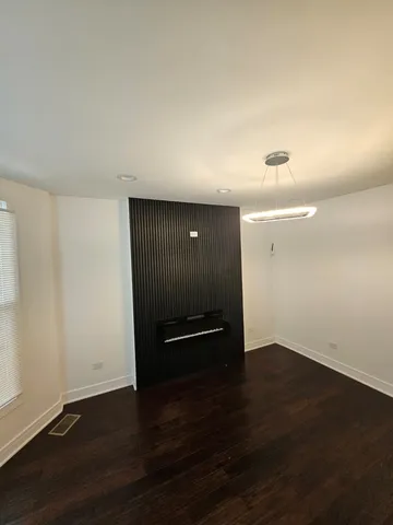 $259,900 | 7832 South Evans Avenue, Chicago, IL 60619