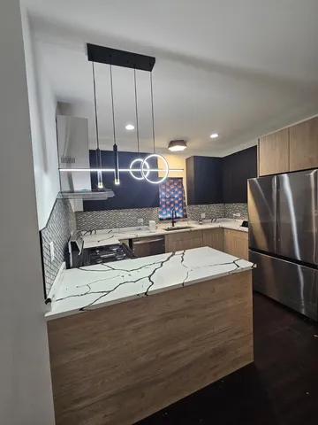 $259,900 | 7832 South Evans Avenue, Chicago, IL 60619