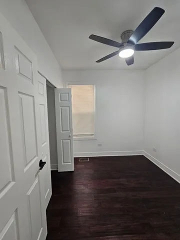 $259,900 | 7832 South Evans Avenue, Chicago, IL 60619