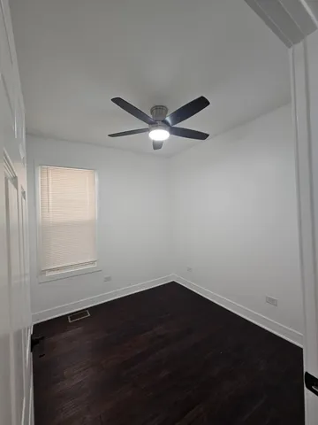 $259,900 | 7832 South Evans Avenue, Chicago, IL 60619