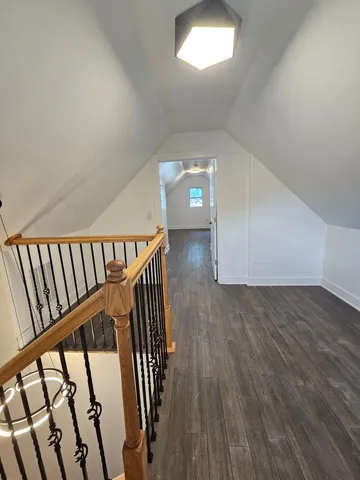 $259,900 | 7832 South Evans Avenue, Chicago, IL 60619