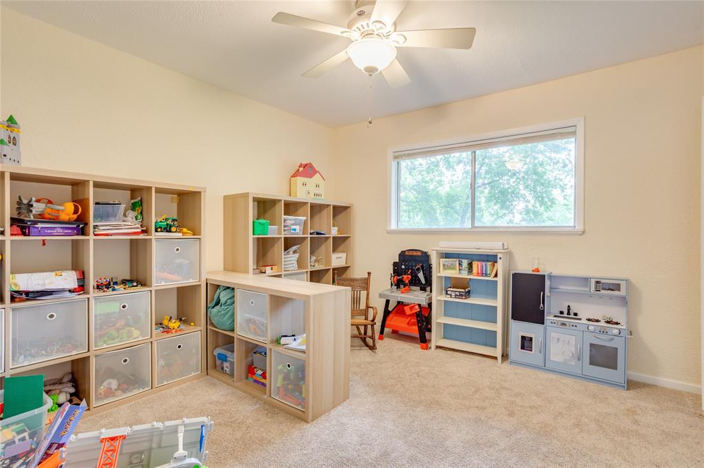6909 Chickering Road Fort Worth, TX 76116 - Photo 12 of 20
