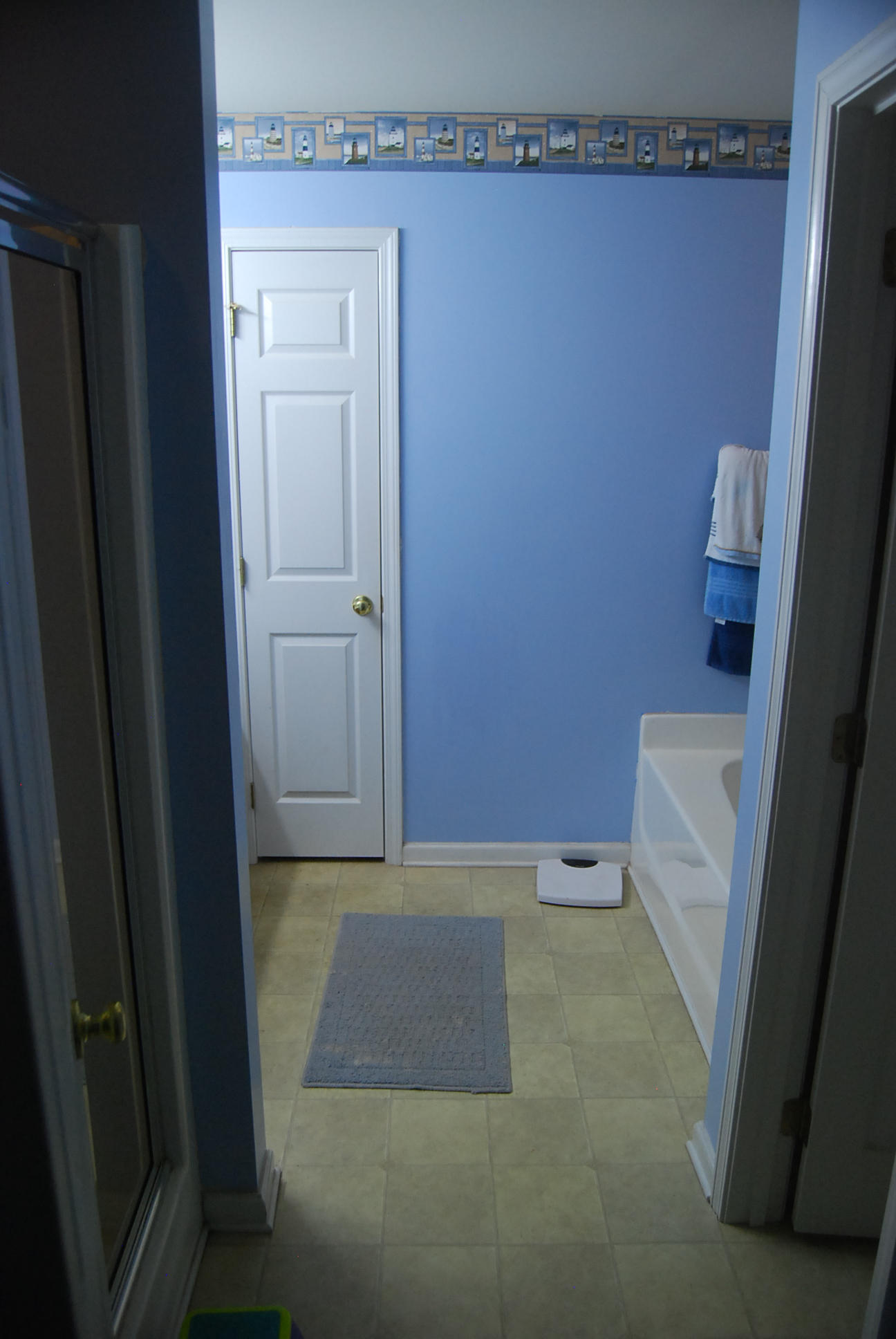 307 Briarbend Road Goose Creek, SC 29445 - Photo 11 of 12 Master Bath