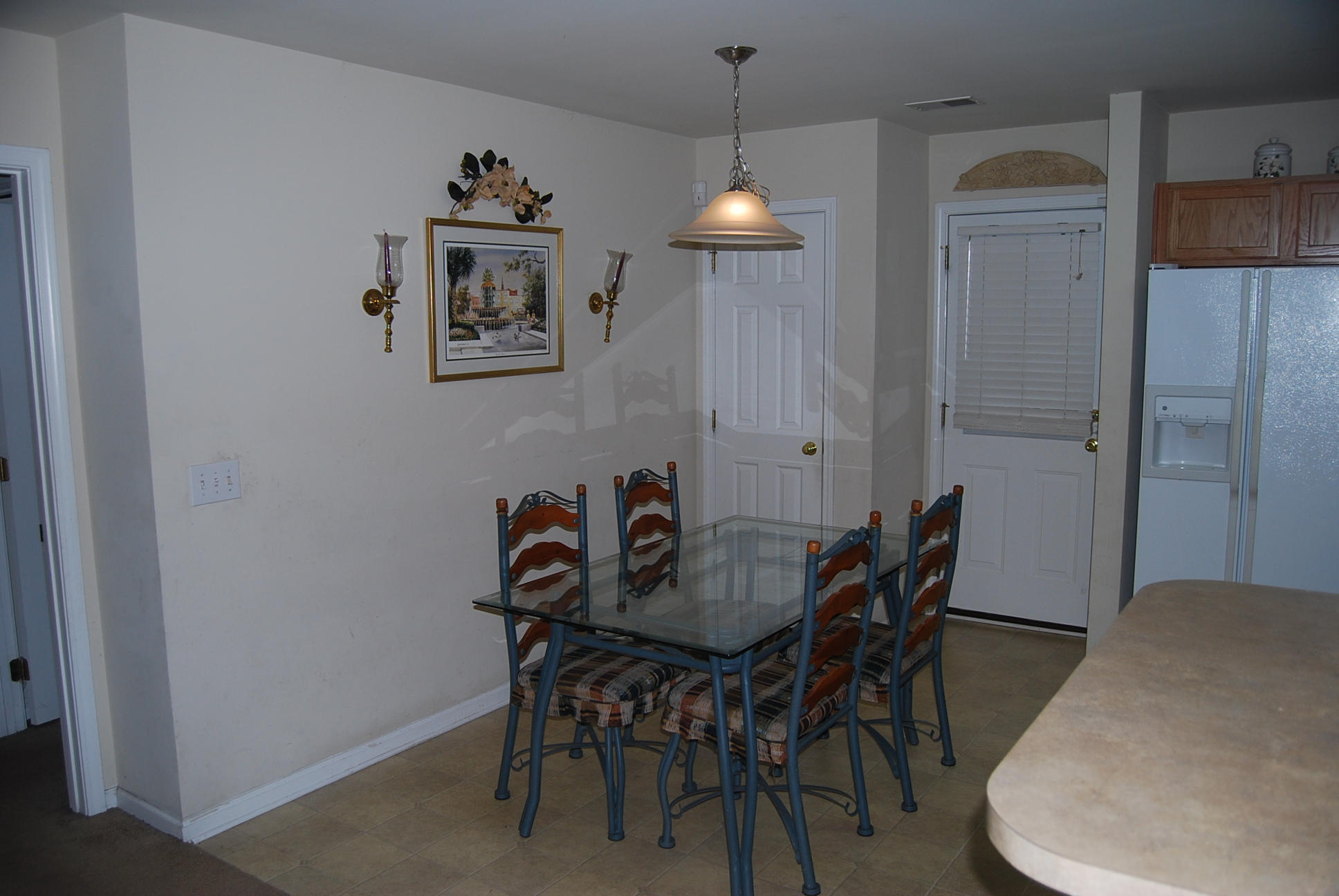 307 Briarbend Road Goose Creek, SC 29445 - Photo 4 of 12 Eat In Kitchen