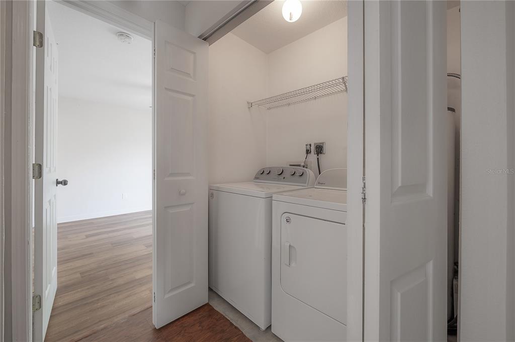 2701 West Arch Street Tampa, FL 33607 - Photo 19 of 32
