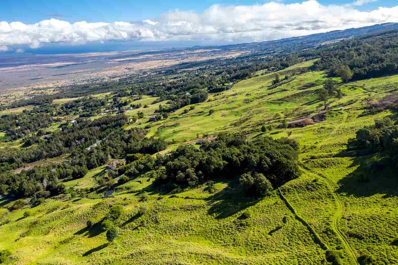 Cross Road Kula, HI 96790 - Photo 14 of 16 a view of a field