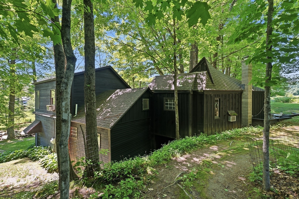 965 Conway Road Ashfield, MA 01330 - Photo 7 of 40