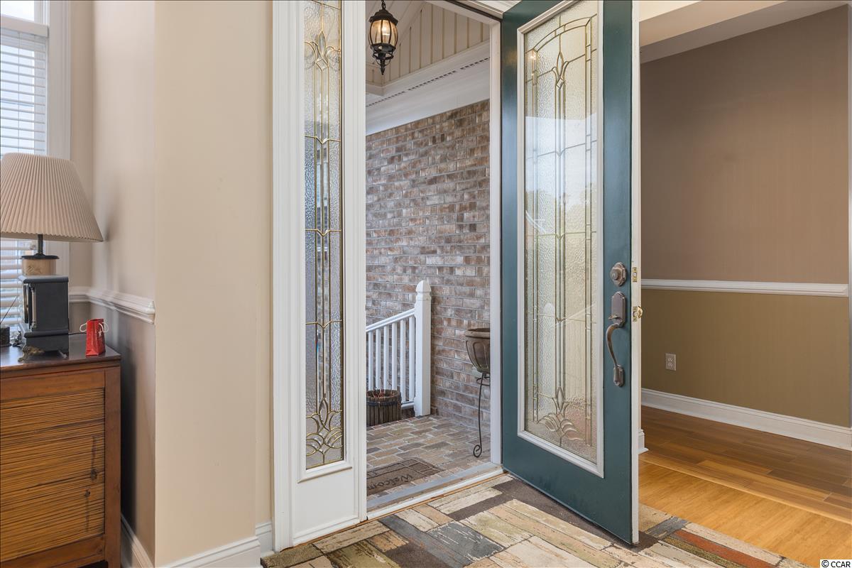 4504 Smilax Place Murrells Inlet, SC 29576 - Photo 2 of 32 Gallery Image 2