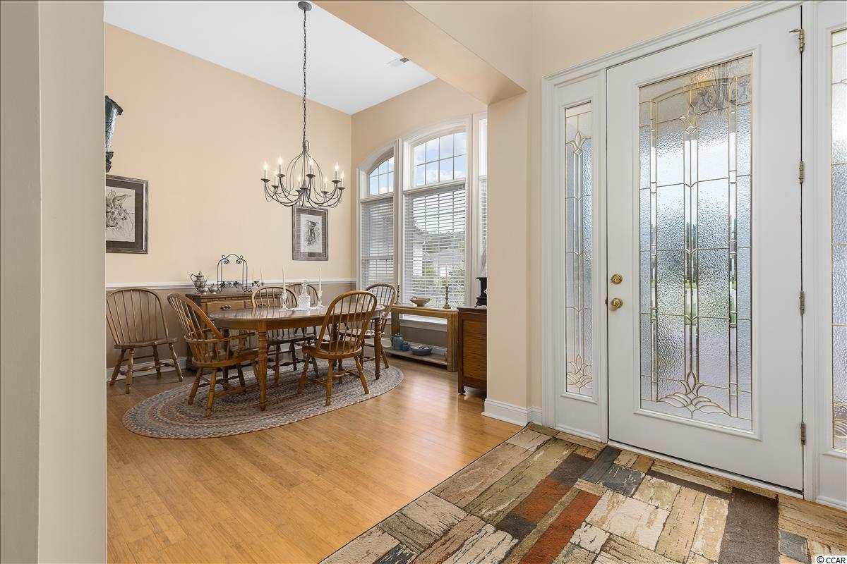 4504 Smilax Place Murrells Inlet, SC 29576 - Photo 11 of 32 Gallery Image 11