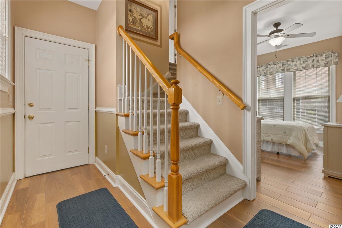 4504 Smilax Place Murrells Inlet, SC 29576 - Photo 13 of 32 Gallery Image 13