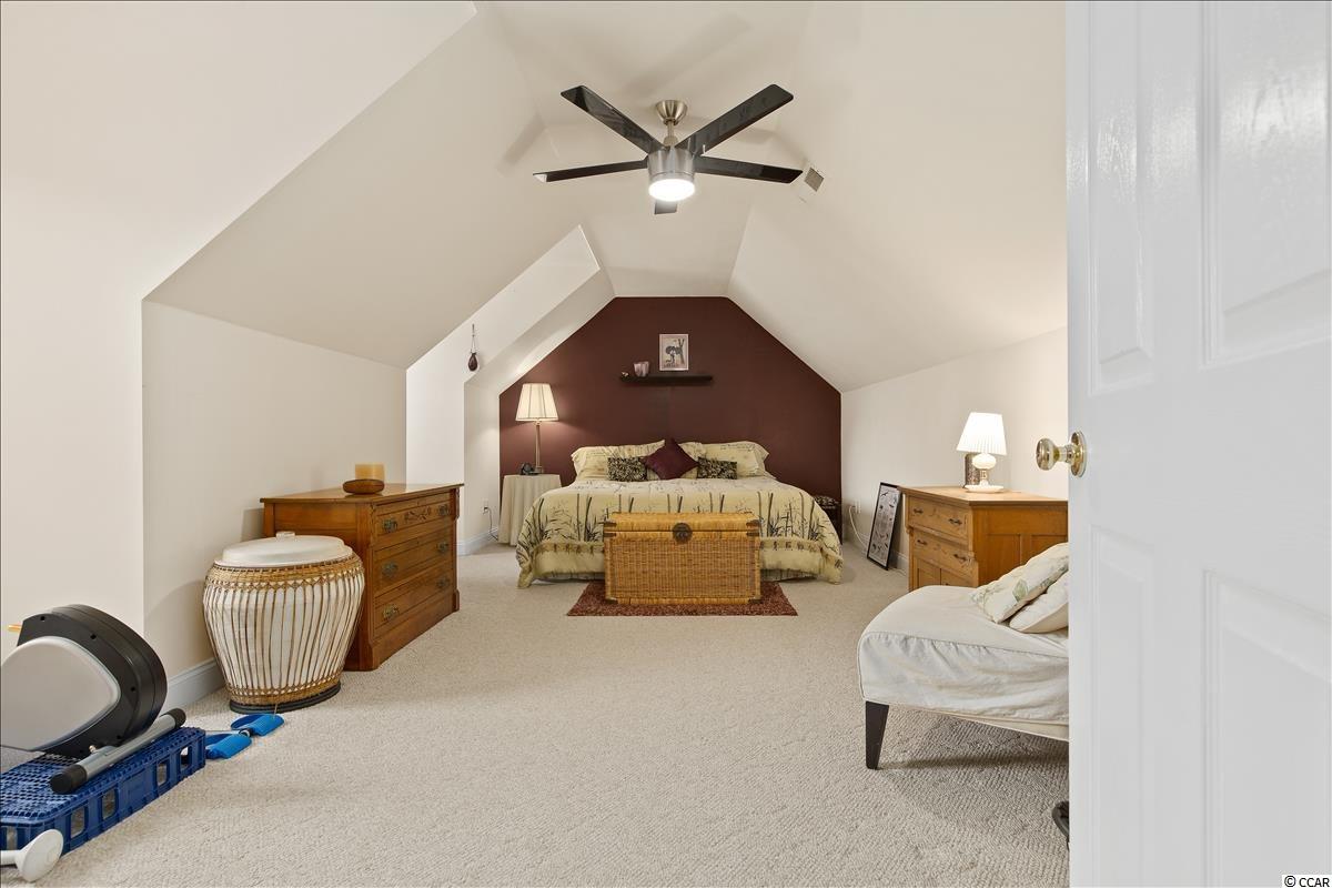 4504 Smilax Place Murrells Inlet, SC 29576 - Photo 14 of 32 Gallery Image 14