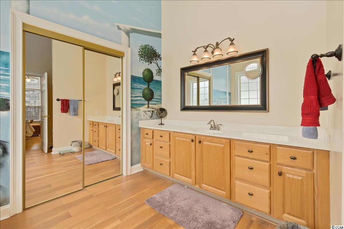 4504 Smilax Place Murrells Inlet, SC 29576 - Photo 17 of 32 Gallery Image 17
