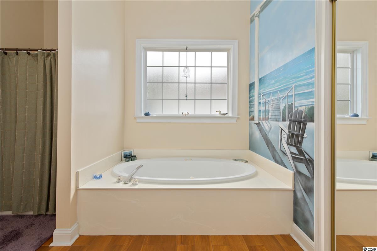 4504 Smilax Place Murrells Inlet, SC 29576 - Photo 19 of 32 Gallery Image 19