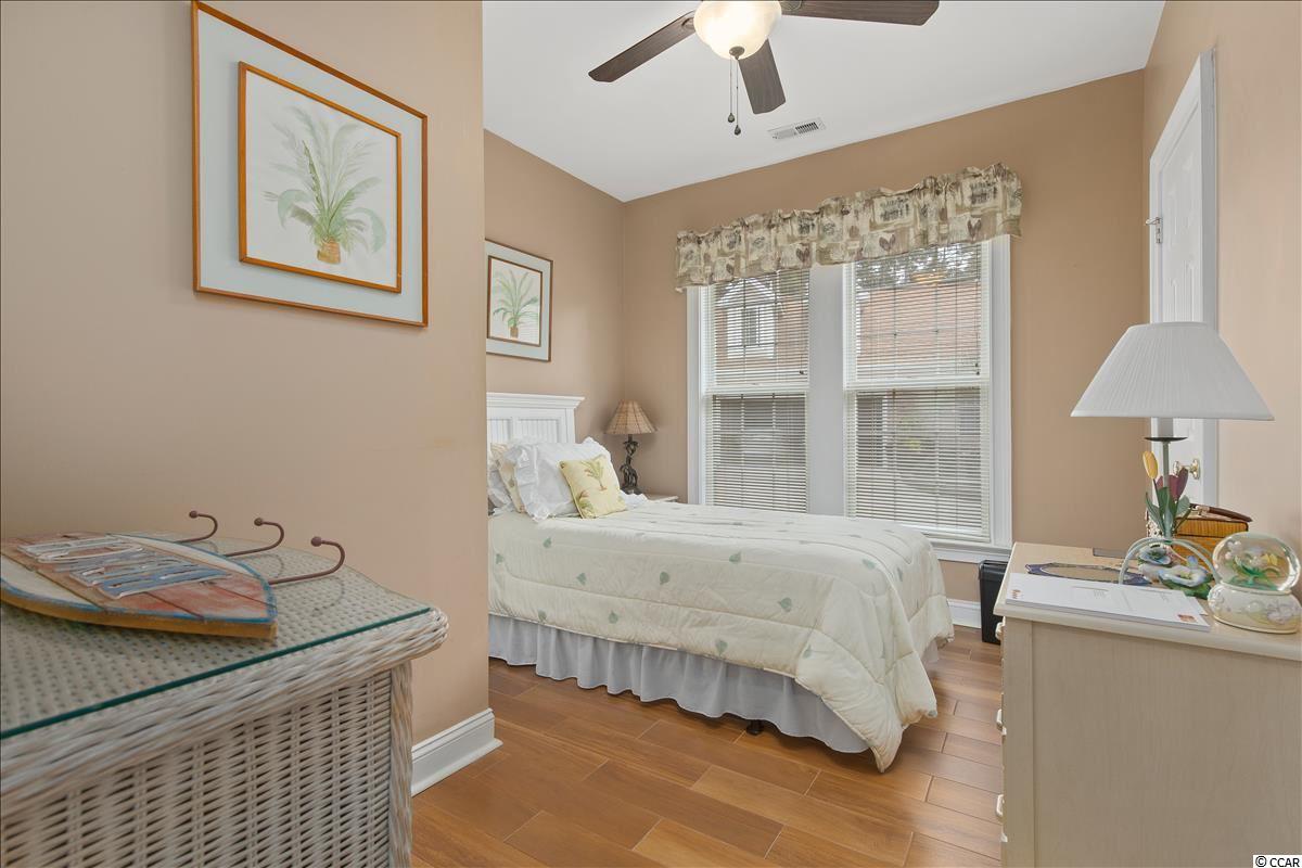 4504 Smilax Place Murrells Inlet, SC 29576 - Photo 20 of 32 Gallery Image 20