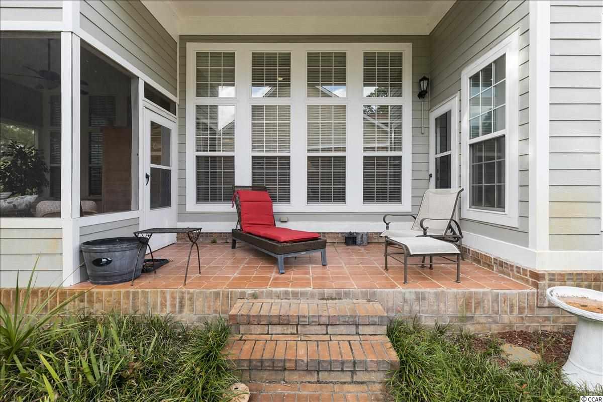 4504 Smilax Place Murrells Inlet, SC 29576 - Photo 22 of 32 Gallery Image 22