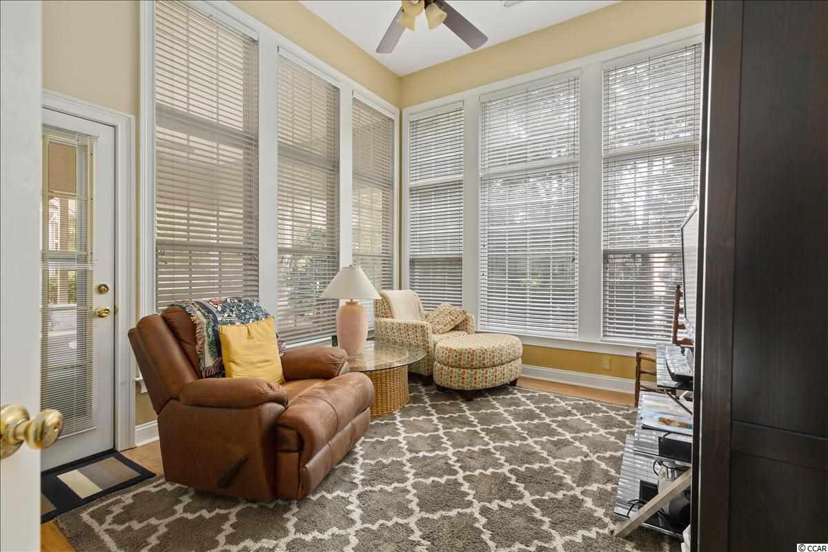 4504 Smilax Place Murrells Inlet, SC 29576 - Photo 23 of 32 Gallery Image 23