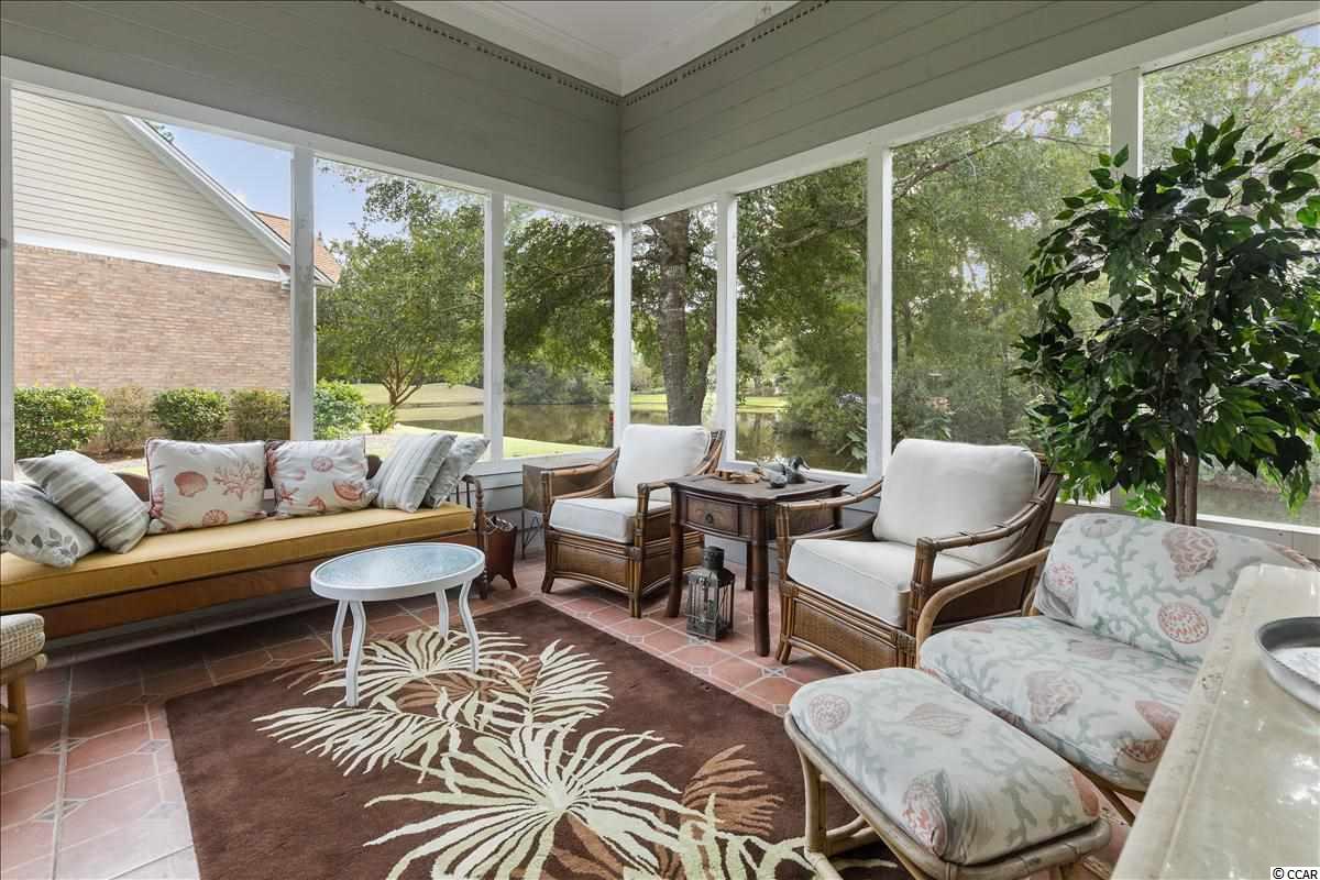 4504 Smilax Place Murrells Inlet, SC 29576 - Photo 24 of 32 Gallery Image 24