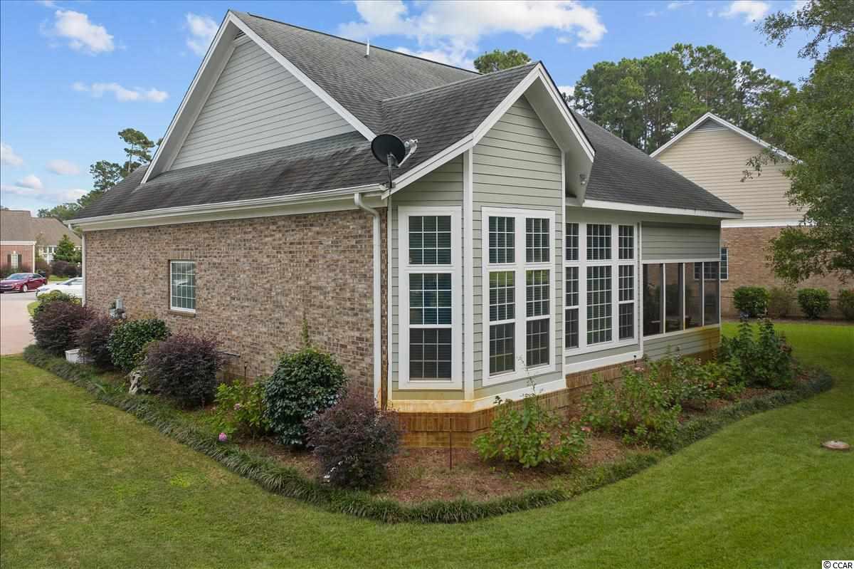 4504 Smilax Place Murrells Inlet, SC 29576 - Photo 25 of 32 Gallery Image 25