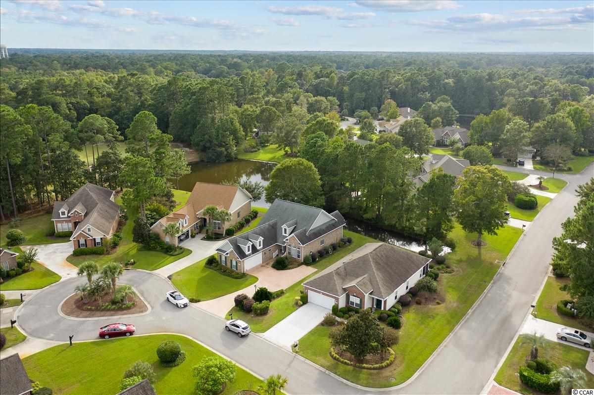 4504 Smilax Place Murrells Inlet, SC 29576 - Photo 26 of 32 Gallery Image 26