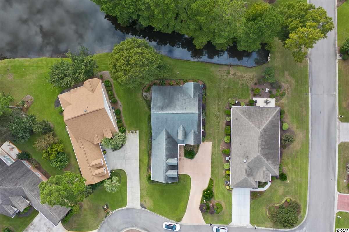4504 Smilax Place Murrells Inlet, SC 29576 - Photo 29 of 32 Gallery Image 29