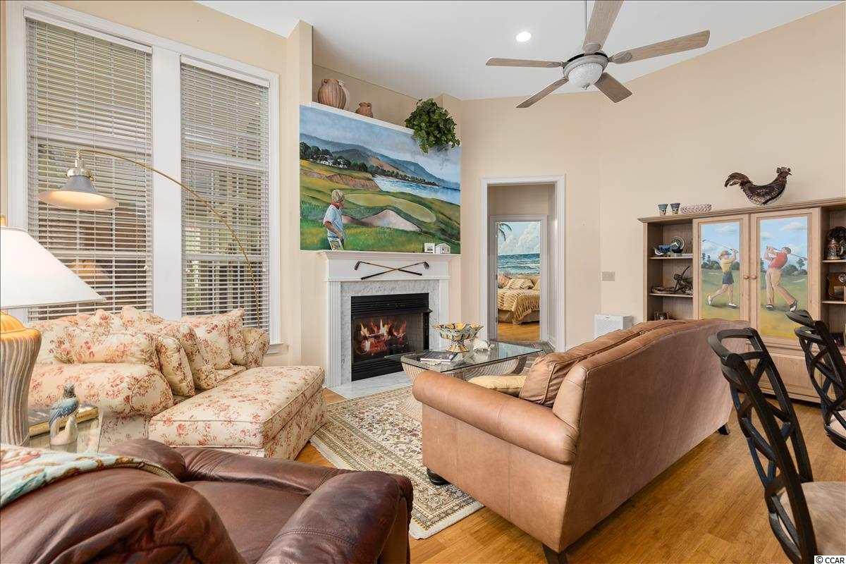 4504 Smilax Place Murrells Inlet, SC 29576 - Photo 4 of 32 Gallery Image 4