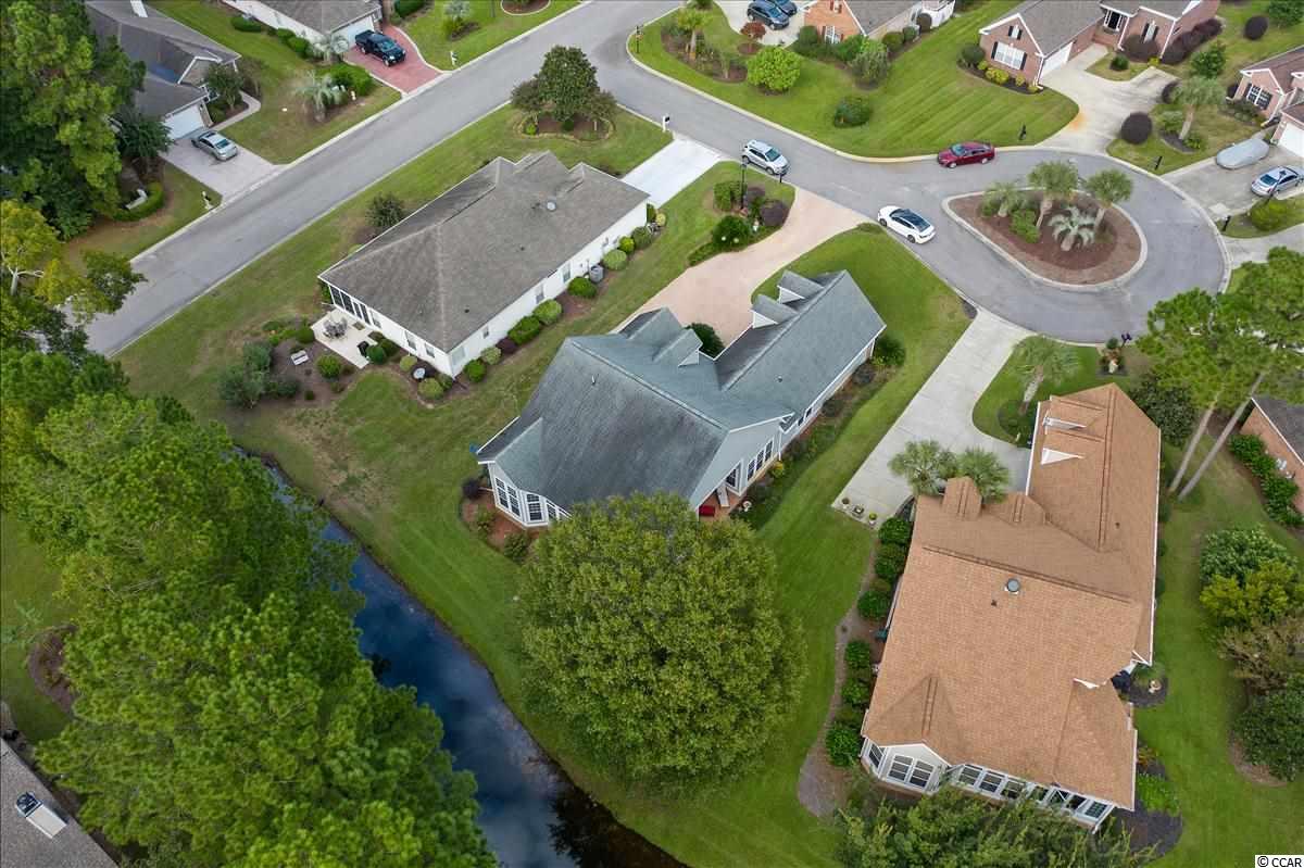 4504 Smilax Place Murrells Inlet, SC 29576 - Photo 31 of 32 Gallery Image 31