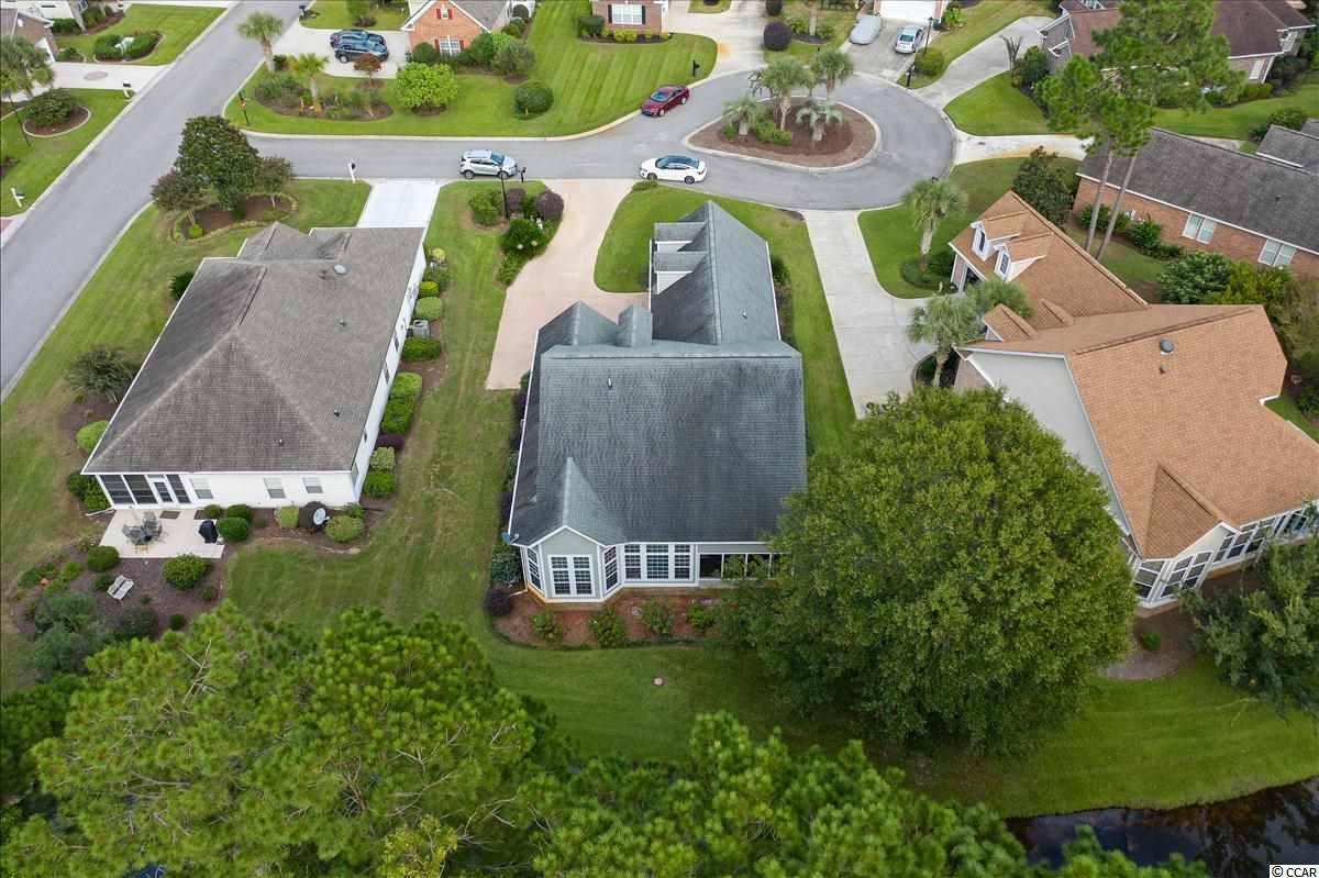 4504 Smilax Place Murrells Inlet, SC 29576 - Photo 32 of 32 Gallery Image 32