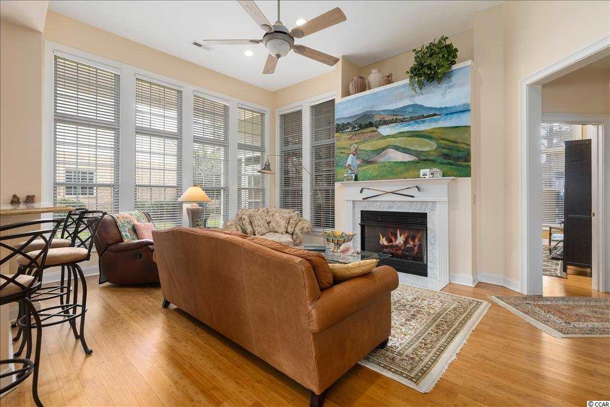 4504 Smilax Place Murrells Inlet, SC 29576 - Photo 6 of 32 Gallery Image 6