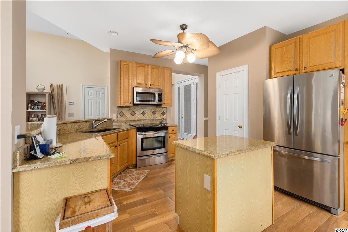 4504 Smilax Place Murrells Inlet, SC 29576 - Photo 8 of 32 Gallery Image 8