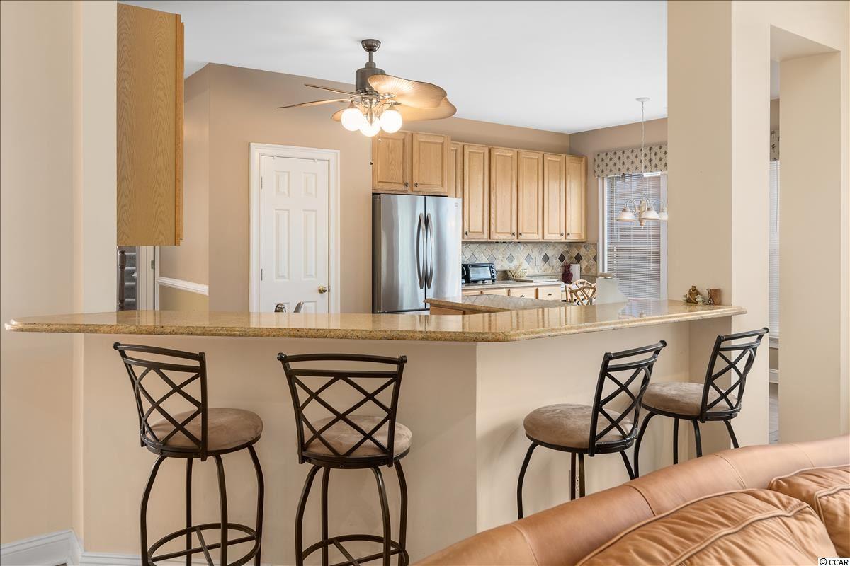 4504 Smilax Place Murrells Inlet, SC 29576 - Photo 9 of 32 Gallery Image 9