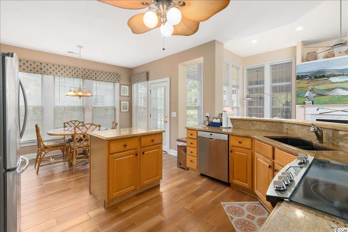 4504 Smilax Place Murrells Inlet, SC 29576 - Photo 10 of 32 Gallery Image 10