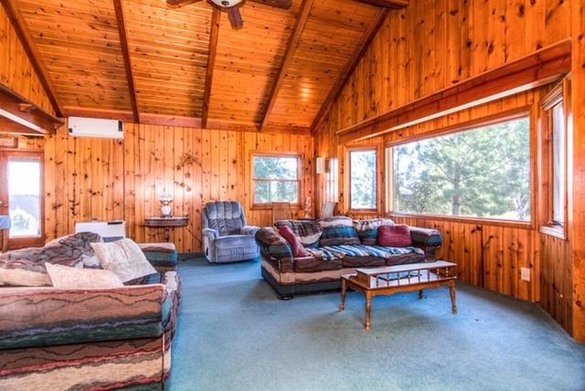 11691 Southwest Houston Lake Road Powell Butte, OR 97753 - Photo 14 of 39 014